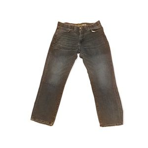 Lee Extreme Motion MVP Men’s Jeans